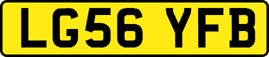 LG56YFB
