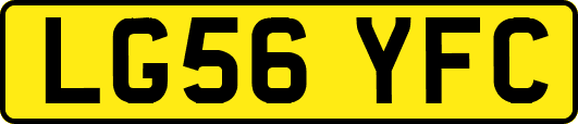 LG56YFC