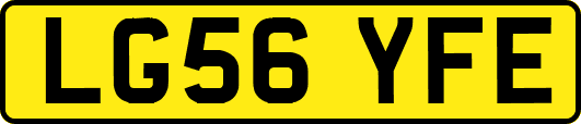 LG56YFE