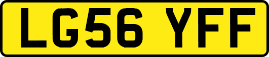 LG56YFF
