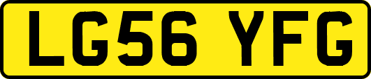 LG56YFG