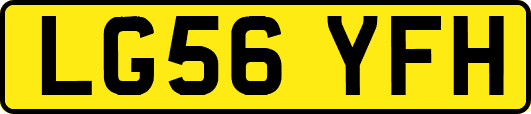 LG56YFH