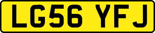LG56YFJ