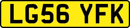 LG56YFK