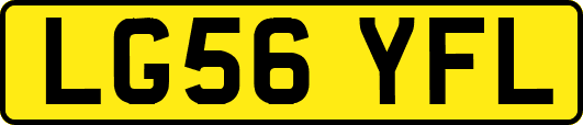LG56YFL