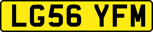 LG56YFM