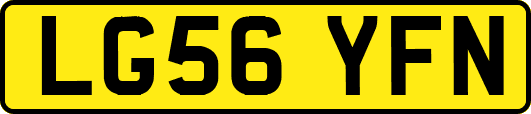 LG56YFN