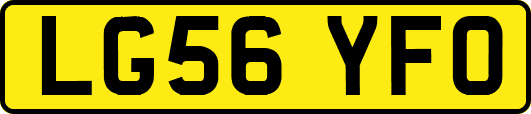 LG56YFO