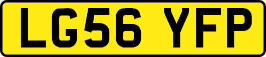 LG56YFP