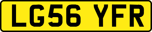 LG56YFR