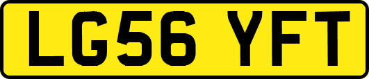 LG56YFT