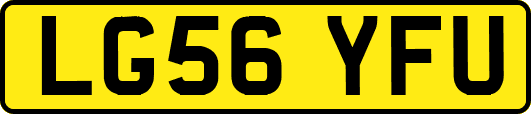 LG56YFU