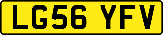 LG56YFV