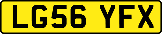 LG56YFX