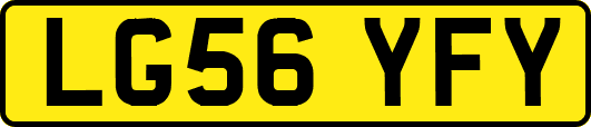 LG56YFY