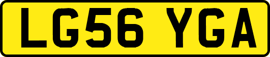 LG56YGA