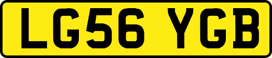 LG56YGB