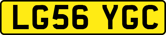 LG56YGC