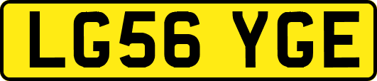LG56YGE