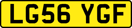 LG56YGF