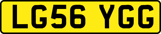 LG56YGG