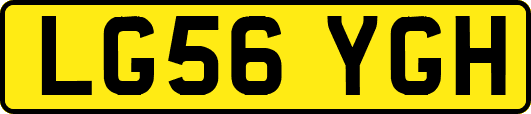 LG56YGH