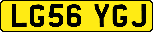 LG56YGJ