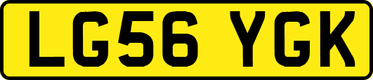 LG56YGK