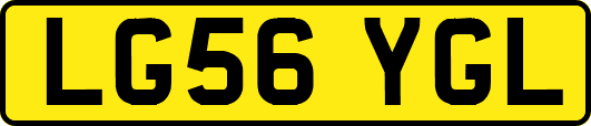LG56YGL