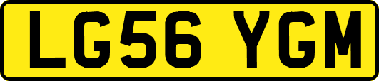 LG56YGM