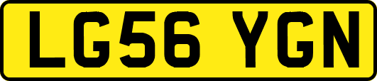 LG56YGN