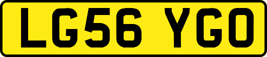 LG56YGO