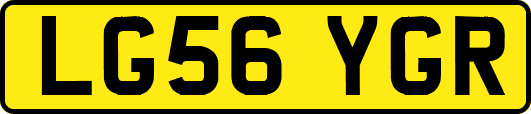 LG56YGR