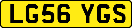 LG56YGS