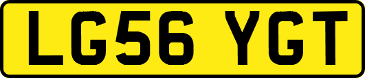 LG56YGT