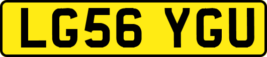 LG56YGU