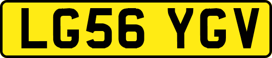 LG56YGV