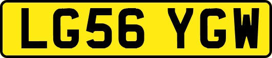 LG56YGW