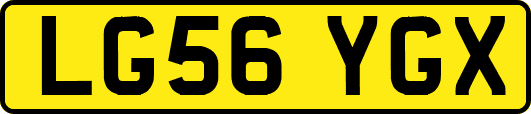 LG56YGX