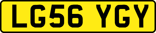 LG56YGY