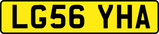 LG56YHA
