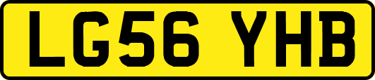 LG56YHB