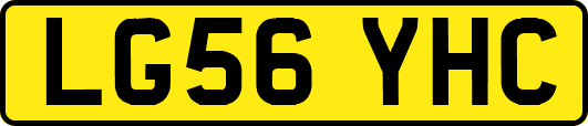 LG56YHC