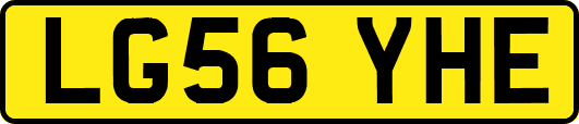 LG56YHE
