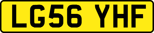 LG56YHF
