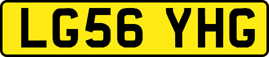 LG56YHG