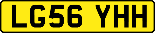 LG56YHH