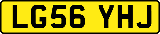LG56YHJ