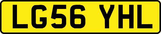 LG56YHL