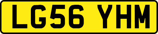 LG56YHM